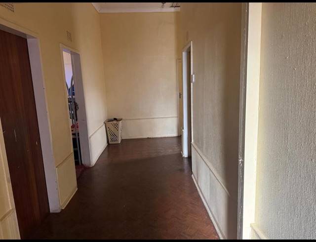 BUSINESS FOR SALE IN ROSETTENVILLE